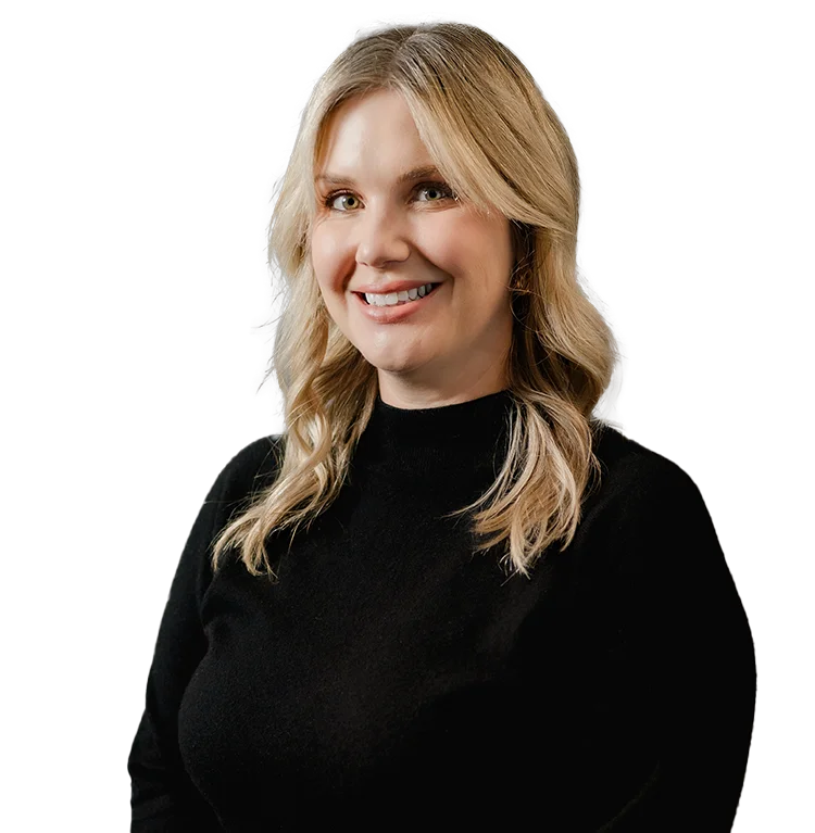 Dermatology Denver | Dermatologist | AboutSkin AboutSkin