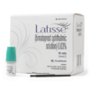 Latisse RX