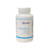 Latisse RX - Image 4