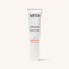 Latisse RX - Image 12