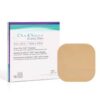 Latisse RX - Image 16