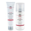 Latisse RX - Image 24