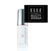 Latisse RX - Image 25
