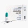 Latisse RX - Image 31