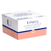 Latisse RX - Image 50