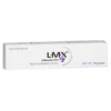 Latisse RX - Image 61