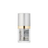 Latisse RX - Image 10