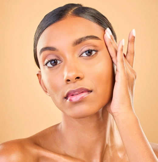 Skin Tightening Denver