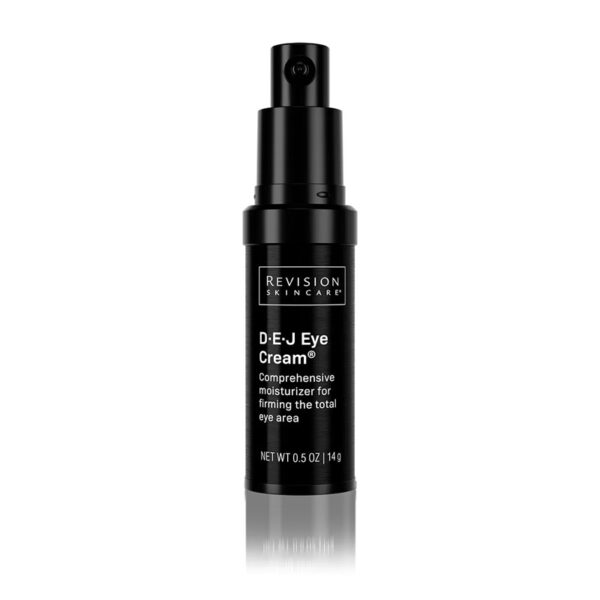 D.E.J Eye Cream