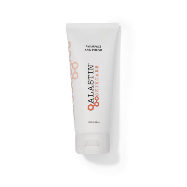 ReSURFACE Skin Polish