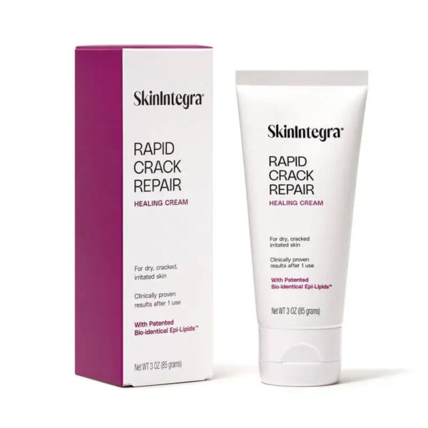 SkinIntegra