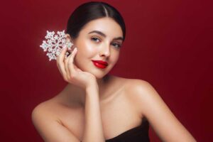 laser resurfacing treatments for winter