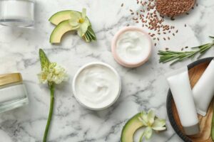 skincare routines for 2026