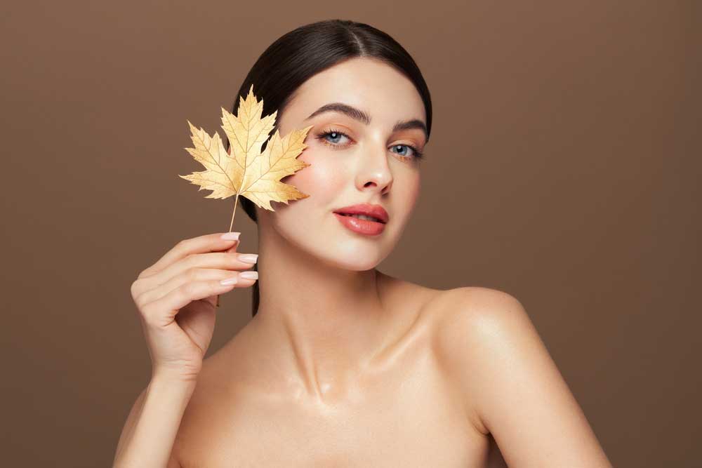 skin protection summer